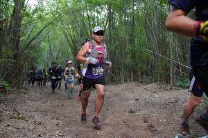 BIB: 312
                            <button type="button" onclick="openModal(4116477)" class="btn btn-primary btn-sm float-right btn-popup" data-toggle="modal" data-target=".modal-high-quality">
                        <i class="fas fa-shopping-cart"></i> Add to Cart
                    </button>
                                            <button type="button" onclick="isThisMe(4116477, true)" class="btn btn-success btn-sm float-right btn-popup btn-isme hidden" data-toggle="tooltip" data-placement="bottom" title="นี่คือรูปของคุณใช่ไหม คลิกที่นี่เพื่อเอาเข้าอัลบั้ม">
                        <i class="fas fa-plus"></i> Add to album
                    </button>
                    <button type="button" onclick="isThisMe(4116477, false)" class="btn btn-warning btn-sm float-right btn-popup btn-isnotme hidden">
                        <i class="fas fa-ban"></i> Remove from album
                    </button>